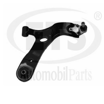 Bras de liaison, suspension de roue ETS 29.TC.589