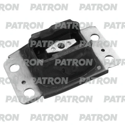 Support moteur PATRON PSE30403