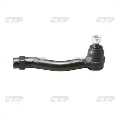 Rotule de barre de connexion CTR CE0327R