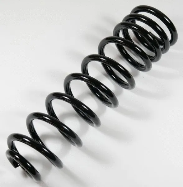 Ressort de suspension APEX Automotive 64477