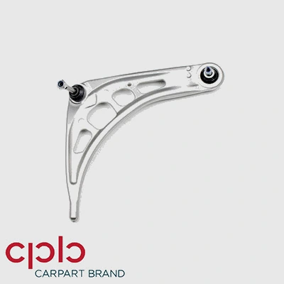 Bras de liaison, suspension de roue CPB 505909