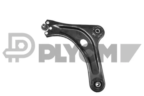 Bras de liaison, suspension de roue PLYOM P750479