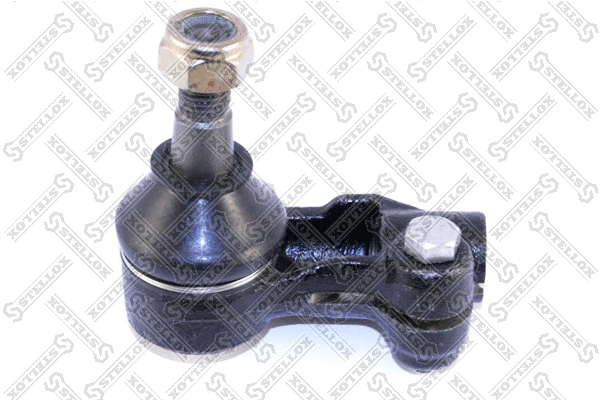 Rotule de barre de connexion STELLOX 51-73003-SX