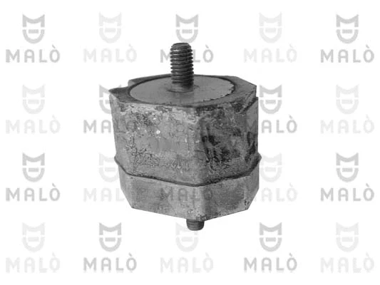 Suspension, boîte automatique AKRON-MALÒ 232662