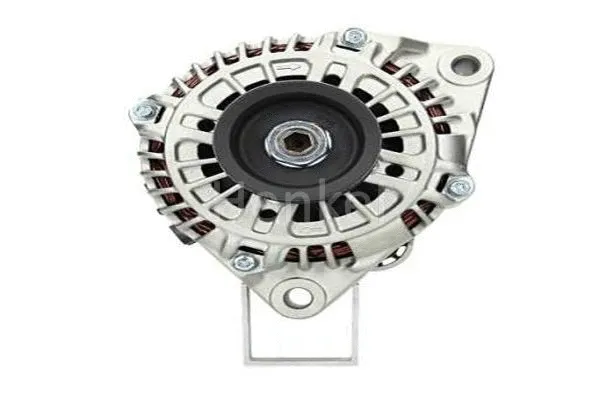 Alternateur Henkel Parts 3115958