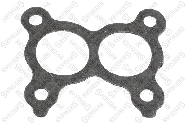 Joint, collecteur d'échappement STELLOX 11-26016-SX
