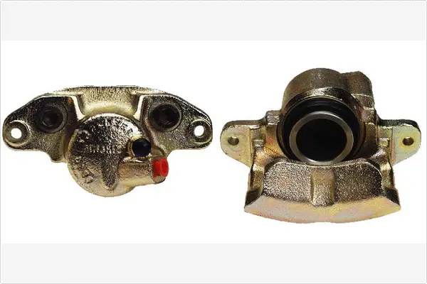 Étrier de frein DEPA ET7055