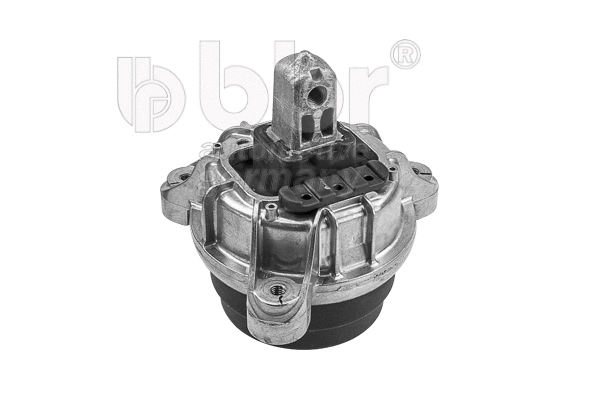 Support moteur BBR Automotive 001-10-19577