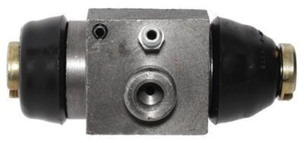 Cylindre de roue A.B.S. 52872