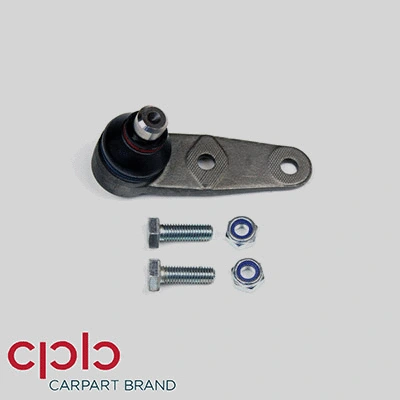 Rotule de suspension CPB 505325