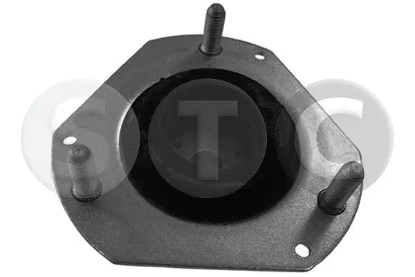 Coupelle de suspension STC T455437