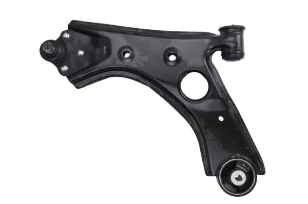 Bras de liaison, suspension de roue REINHOCH RH04-1002