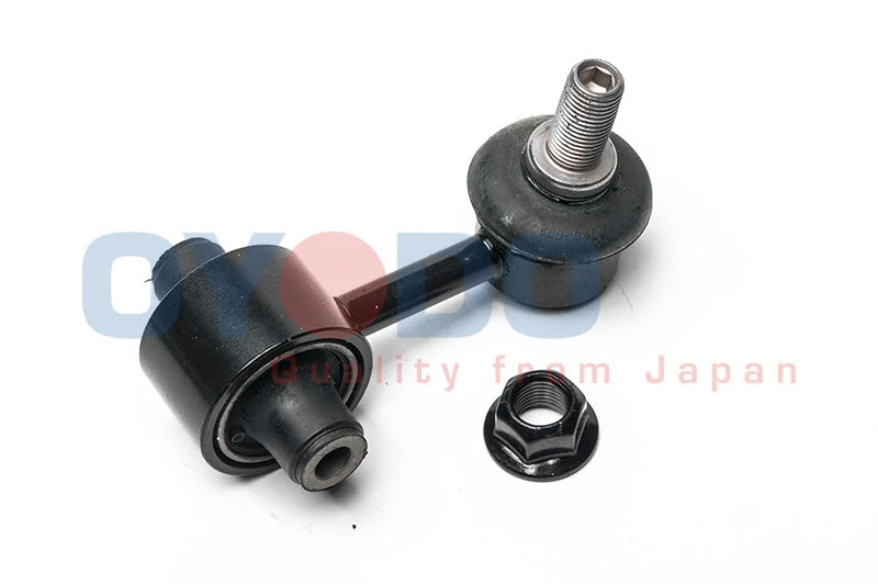 Entretoise/tige, stabilisateur Oyodo 60Z0371-OYO