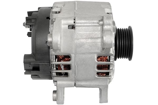 Alternateur REDfair RF90830G
