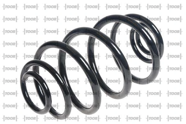 Ressort de suspension TOOR SC64916