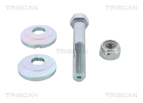 Kit d'assemblage, bras de liaison TRISCAN 8500 50816