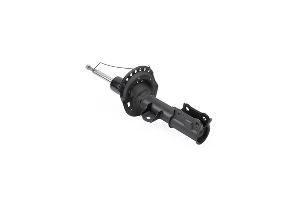 Amortisseur ZentParts Z00599