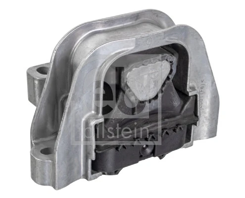 Support moteur FEBI BILSTEIN 180534