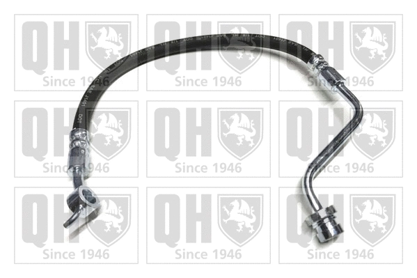 Flexible de frein QUINTON HAZELL BFH6171