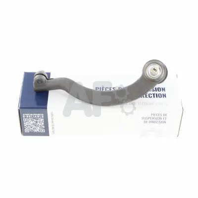 Rotule de barre de connexion AUTOMOTOR France PSD2762
