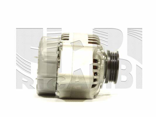 Alternateur AUTOTEAM ADN200A