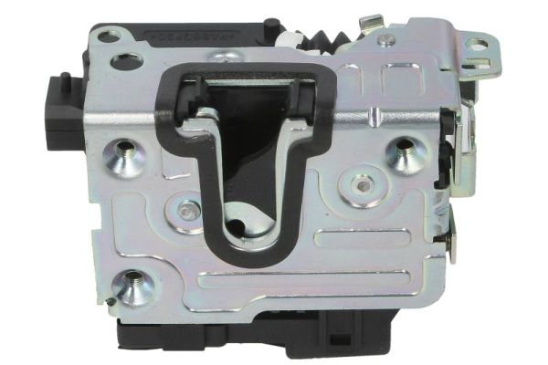Serrure de porte BLIC 6010-67-0251422P