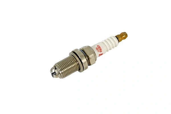 Bougie d'allumage KLAXCAR FRANCE 43036z