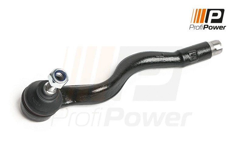 Rotule de barre de connexion ProfiPower 4S1163L