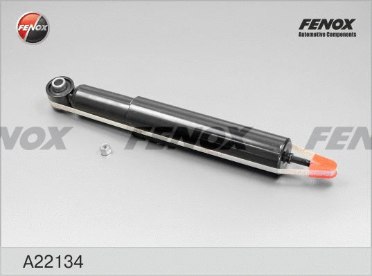 Amortisseur FENOX A22134