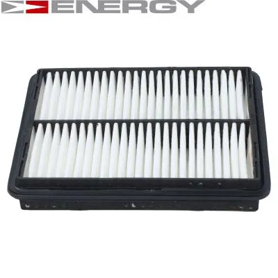 Filtre à air ENERGY 96181263
