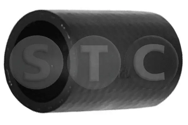 Gaine de suralimentation STC T498799