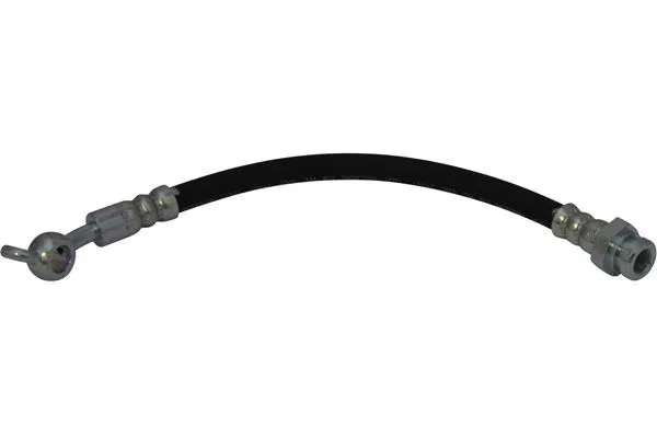 Flexible de frein KAVO PARTS BBH-7503