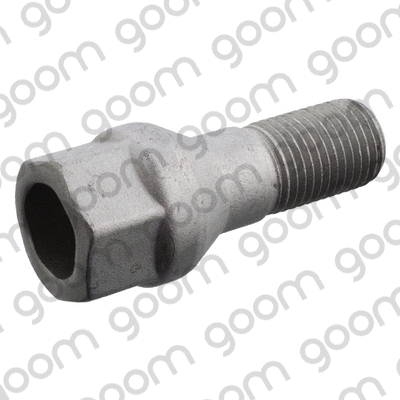 Vis de roue GOOM BOL-0003