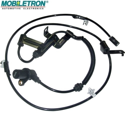 Capteur, vitesse de roue MOBILETRON AB-KR049
