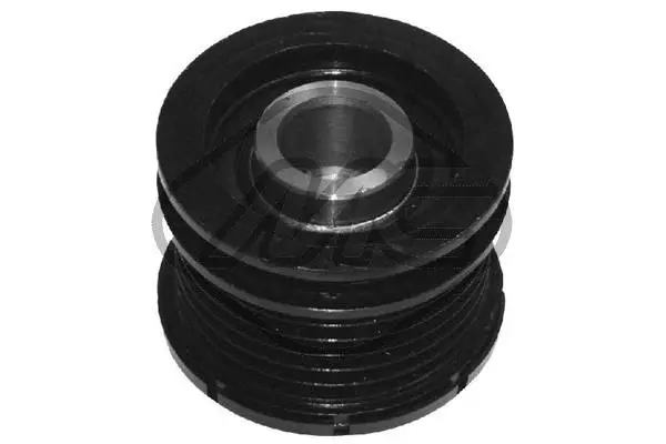 Poulie roue libre, alternateur Metalcaucho 04919