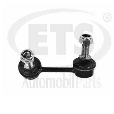 Entretoise/tige, stabilisateur ETS 20.LB.523