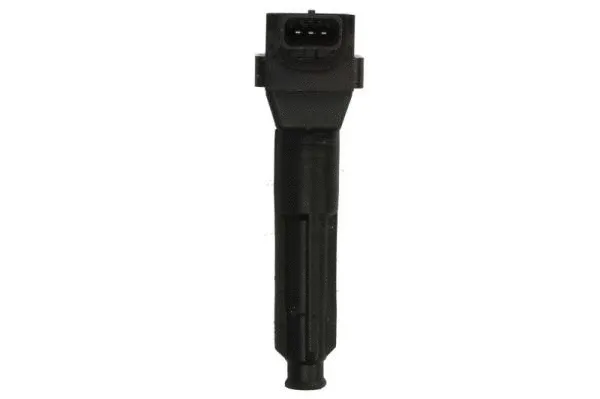 Bobine d'allumage ENGITECH ENT960096