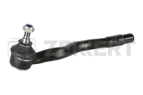 Rotule de barre de connexion ZEKKERT SN-2414