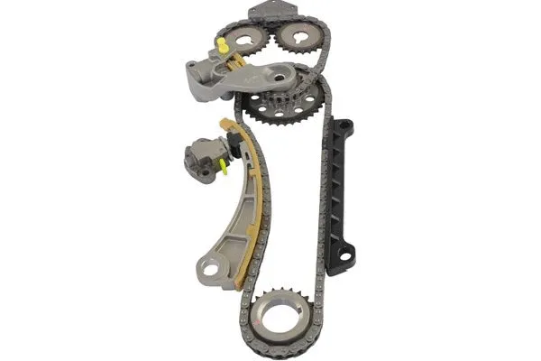 Kit de distribution par chaîne KAVO PARTS DKC-8502