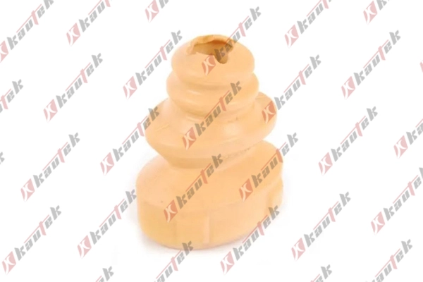 Butée élastique, suspension KAUTEK AU-BF002