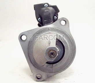 Démarreur FARCOM 103440