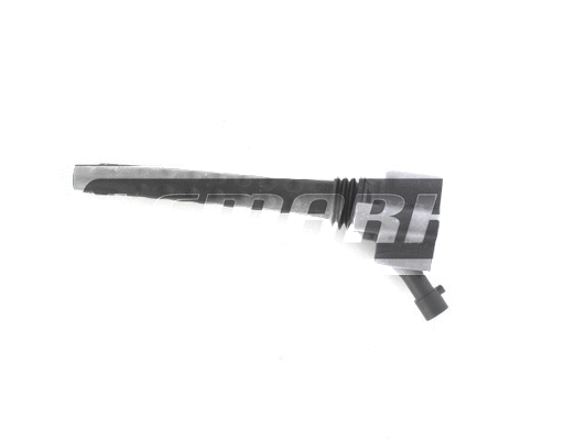 Bobine d'allumage LEMARK CP053