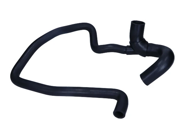 Durite de radiateur MAXGEAR 18-0711