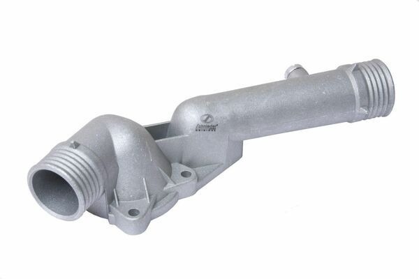 Boîtier du thermostat SCHNIEDER AUTOTECH BMS77.00004