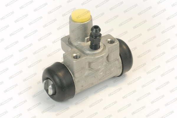 Cylindre de roue FERODO FHW4343