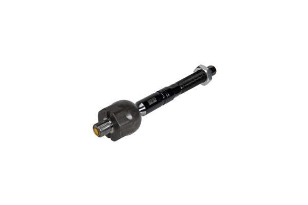Rotule de direction intérieure, barre de connexion ZentParts Z28499