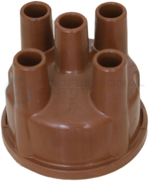 Tête d'allumeur Professional Parts 28437442