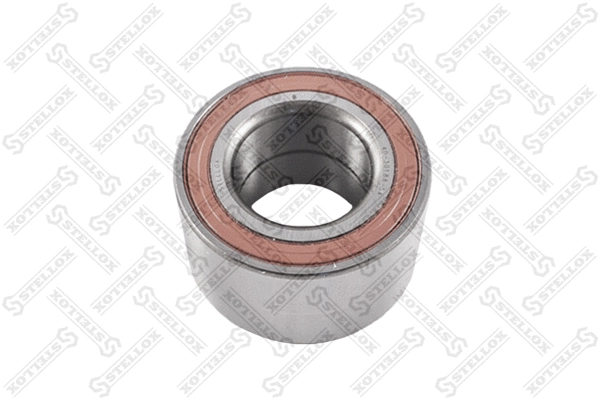 Roulement de roue STELLOX 40-30188-SX