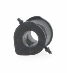 Suspension, stabilisateur A.Z. Meisterteile AZMT-40-040-5280