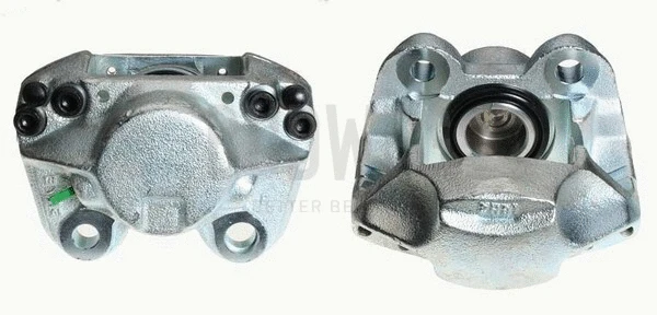 Étrier de frein BUDWEG CALIPER 342792